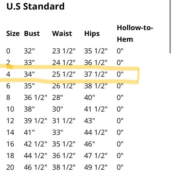 Madison James prom gown, size 4. Lavender colour, very sparkly all over. - Picture 5 of 6